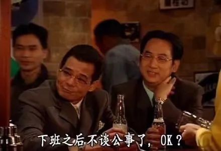 无房没车我可能不配逛宜家,闲来无事逛宜家