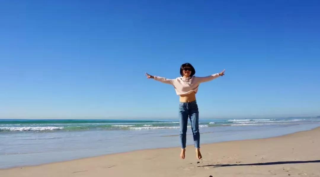 保险经纪人自述,做保险经纪人要懂什么