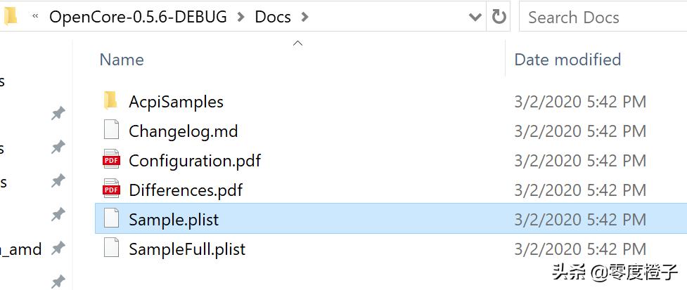 3000多就能用上MacPro？黑苹果真香！