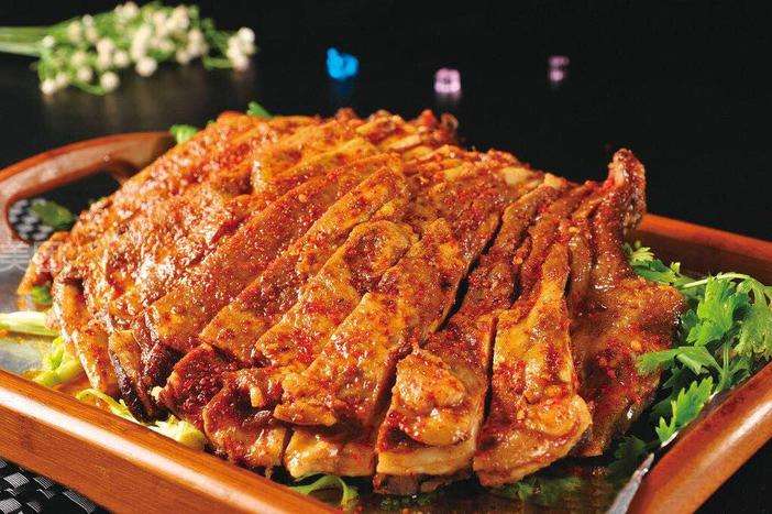 土耳其简介大全,土耳其简介怎么说