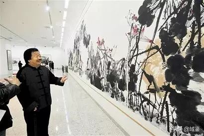 人民大会堂故宫博物馆,人民大会堂藏品