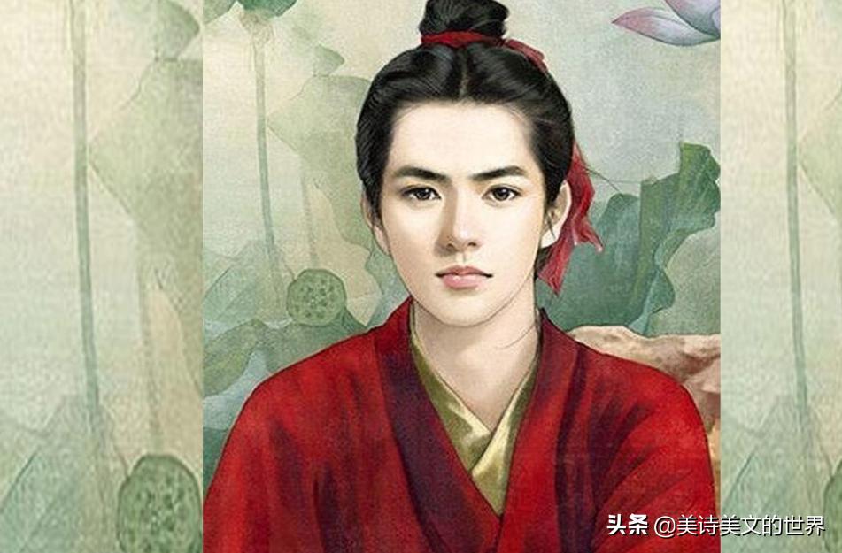 93年前毛*东泽**登上黄鹤楼，写下首《菩萨蛮》，既有气魄又有水平