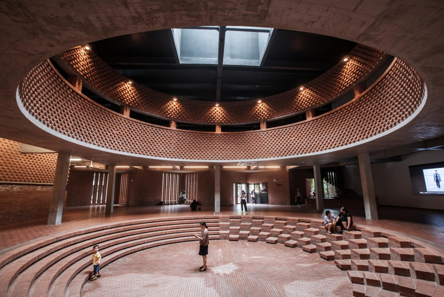 老建筑之美,现代建筑之美极简主义