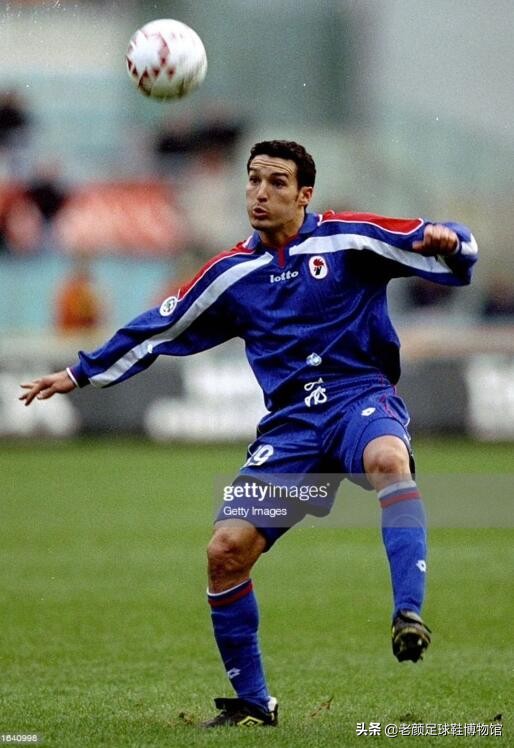 杰森x战警,x战警灵感