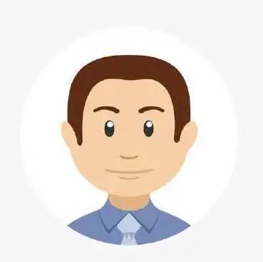 网上贷款先付费的是骗子吗,网上贷款先息后本可靠吗