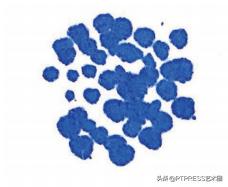 马克笔专用本怎么绘画没有笔触,绘画时如何正确的使用马克笔