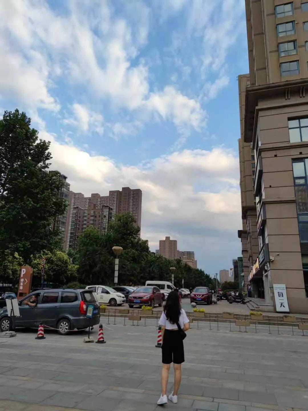 坚持做这些事让你有巨大变化,坚持做这几件事拉开同龄人差距