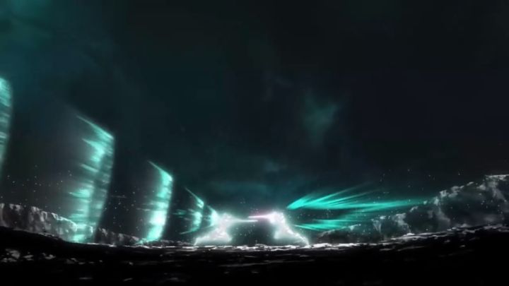 高达00下一部是什么高达,高达00官方漫画有几部