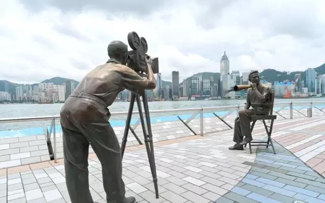 香港旅游攻略最详细,香港的旅游攻略最详细