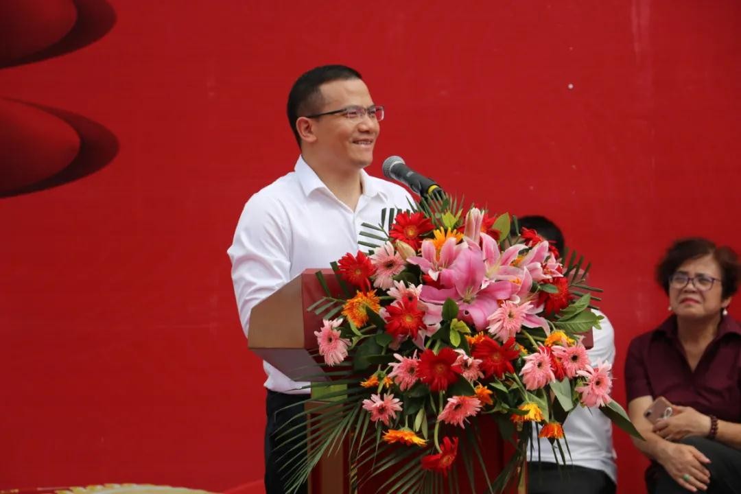 瑝玛卫浴厂家,瑝玛高端定制卫浴