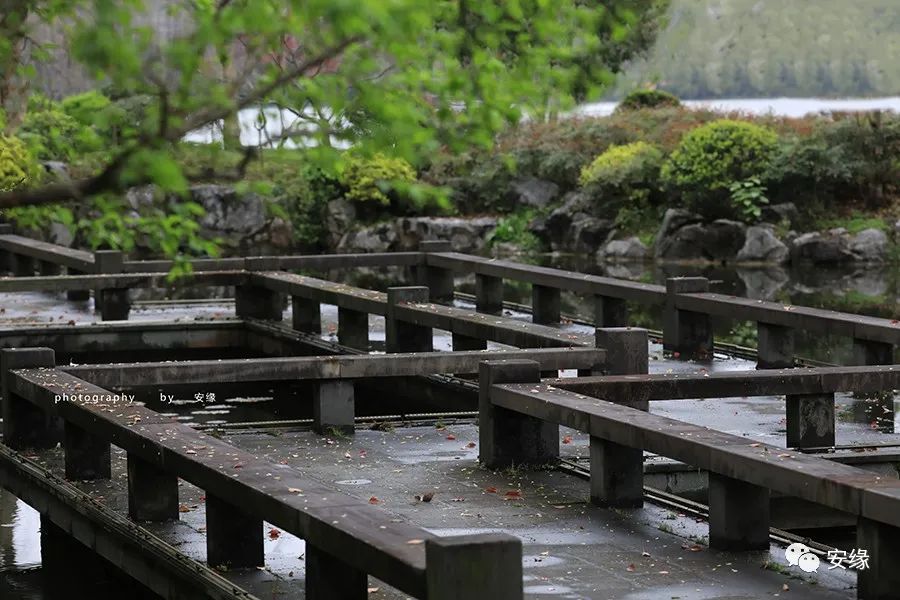 西湖国宾馆享誉中外,西湖国宾馆的前世今生