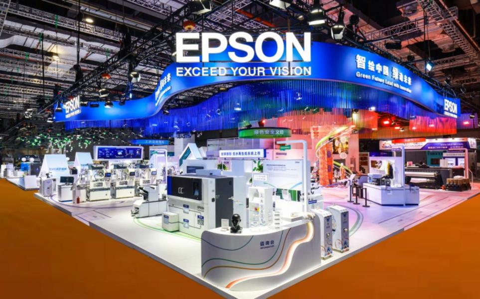 一台机器投资10万,一台机器开店创业