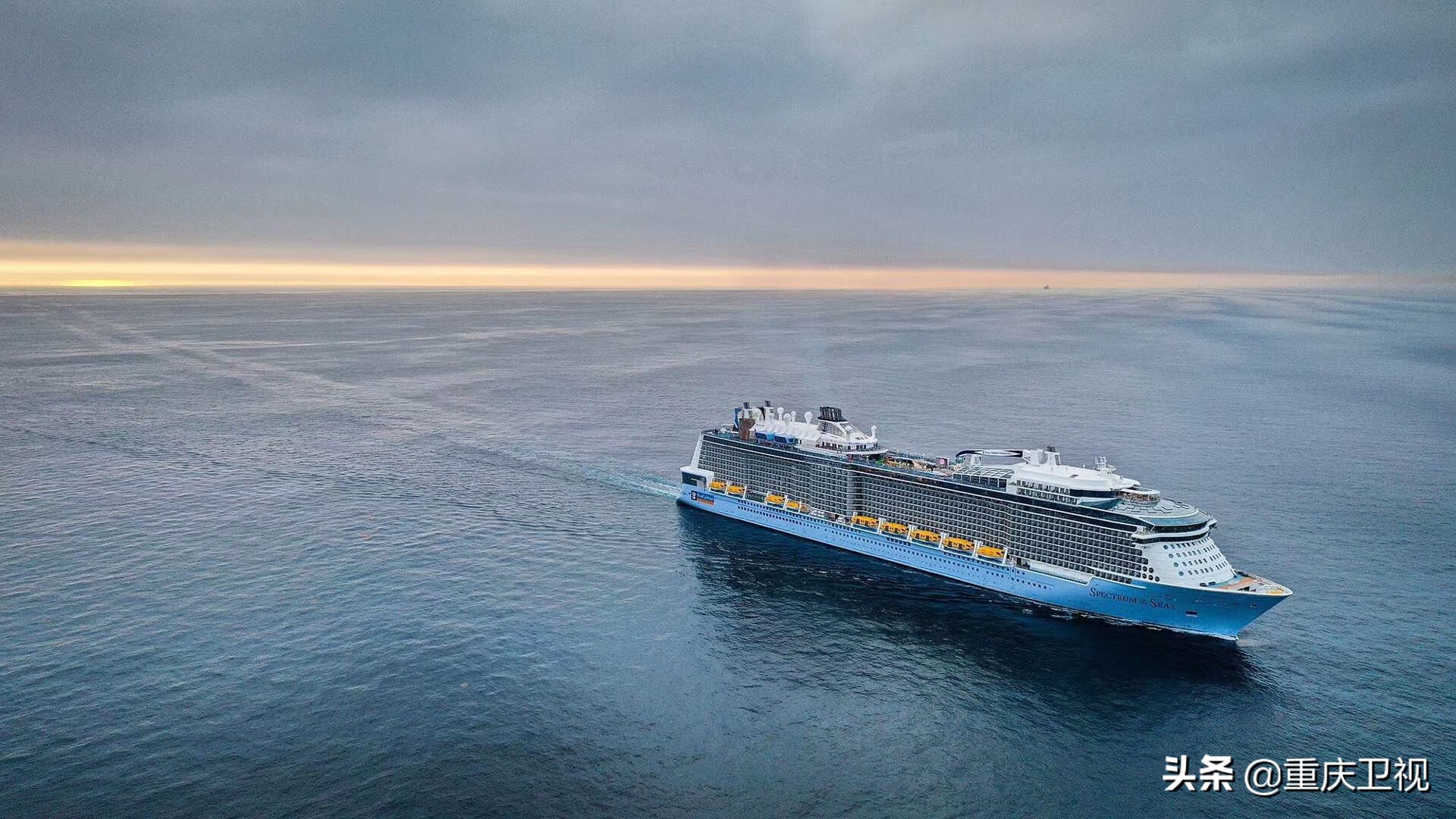 海洋光谱号值得买吗,海洋光谱号几月份去比较好