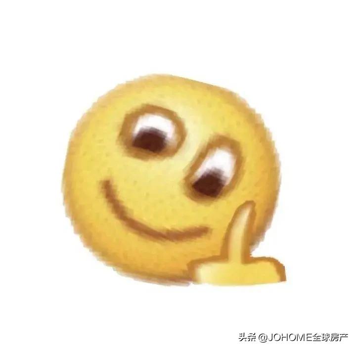 留学圈最新的鄙视链,留学圈的鄙视链你见过没