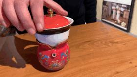 那些能卖高价还赚钱的文创品究竟什么来头