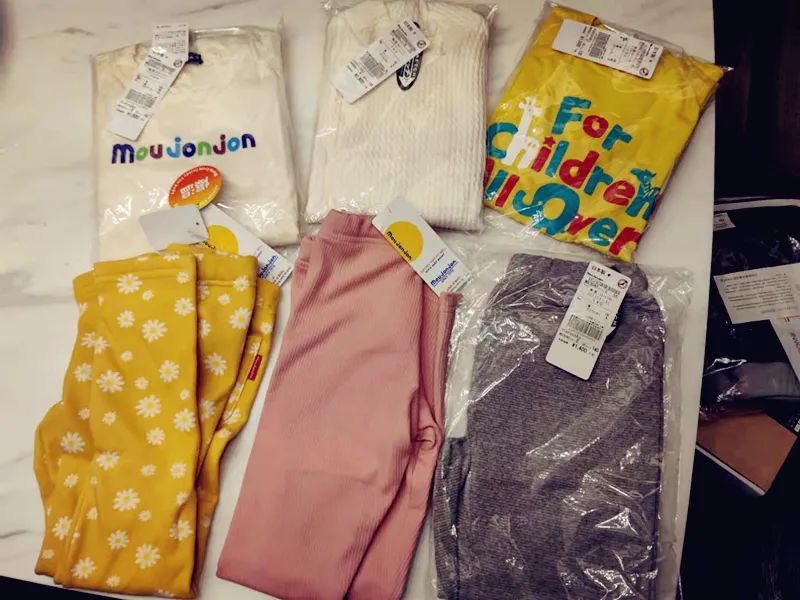 庆双旦优惠活动来啦,庆双旦童装店活动