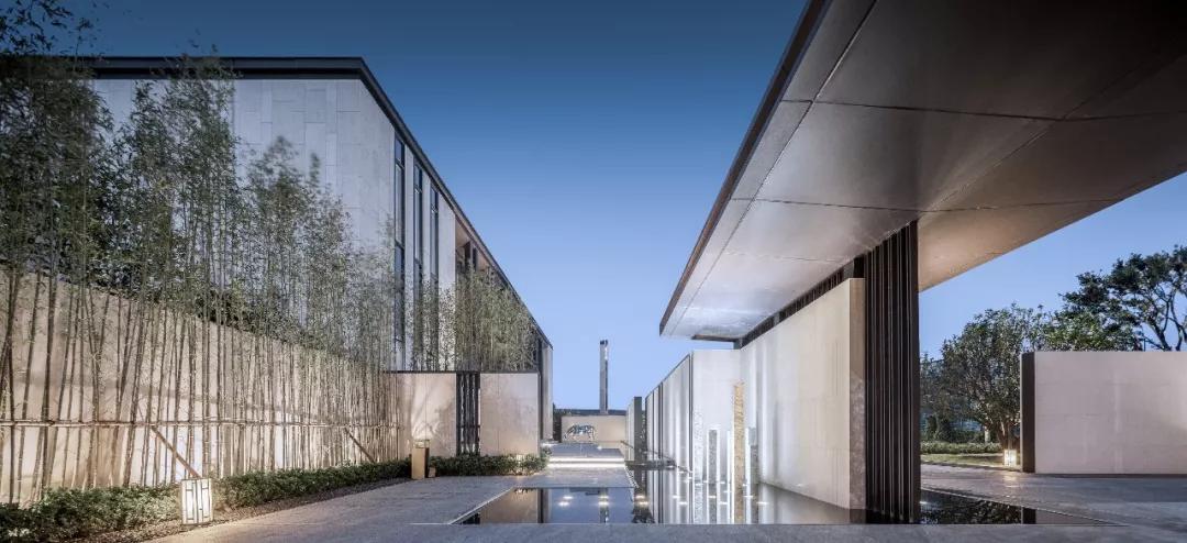 妫鍥介檯寤虹瓚璁捐鏈夐檺鍏徃,妫鍥介檯璁捐