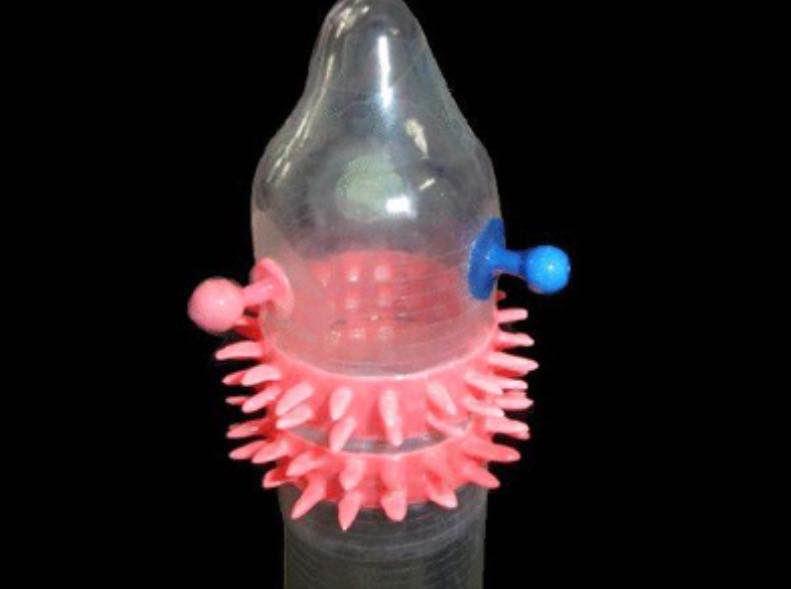 杜蕾斯事件最新消息,杜蕾斯被罚真实案例