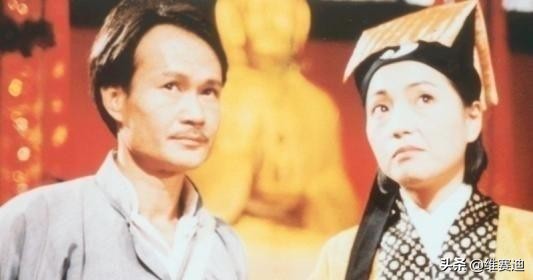 范迪塞尔为什么一直消费保罗沃克,范迪塞尔stopsending