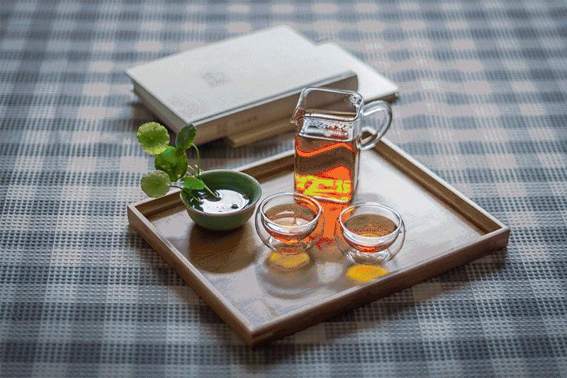 英式茶和中式茶,英式茶一般是什么茶