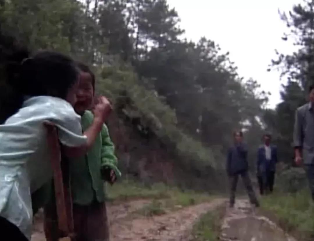 谭木匠的秘密：制作梳子的人，并不完美