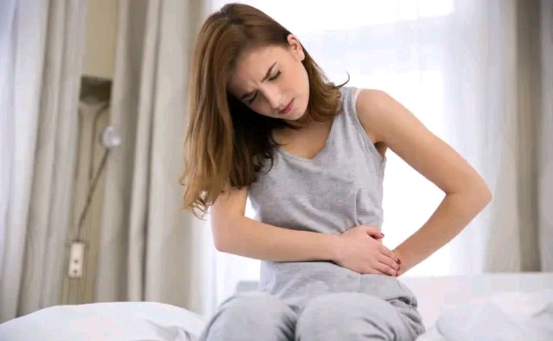 女性绝经后会“断崖式”衰老,绝经后真的老了吗