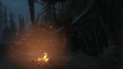 火力全开的感受,rtx2060super铭瑄显卡测评