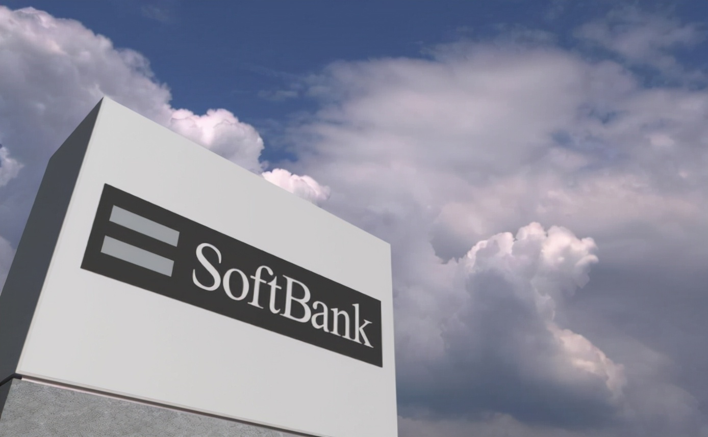 阿里巴巴最大股东是马云吗,蚂蚁金服的最大股东是阿里巴巴吗