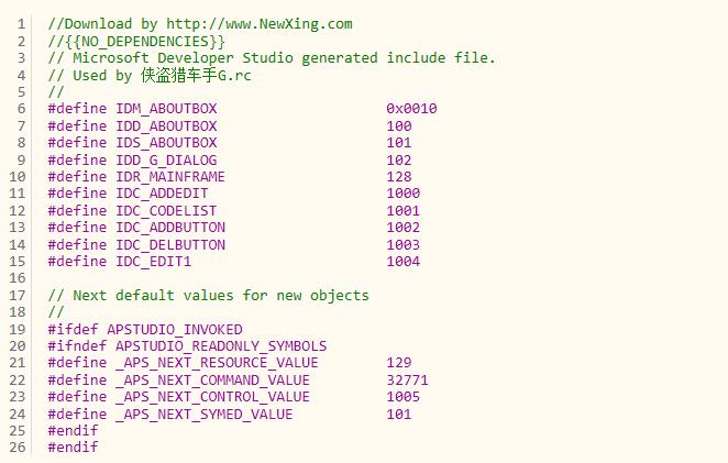 濡備綍鍒朵綔缂栫▼璧涜溅娓告垙鏁欑▼,scratch3.0缂栫▼渚犵洍椋炶溅婧愮爜