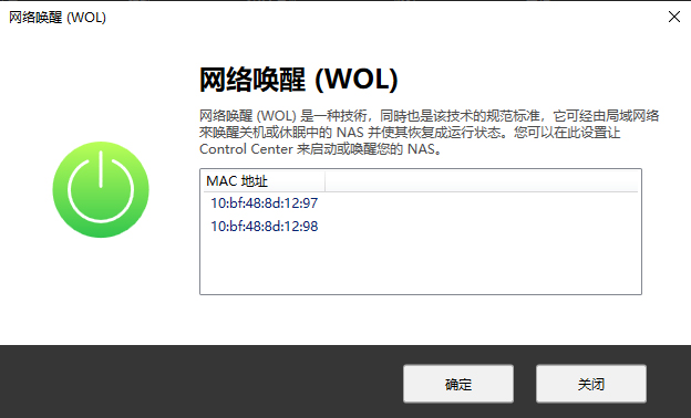 娓告垙瀛樺偍绌洪棿涓嶈冻鎬庝箞鍔炴墜鏈虹増,娓告垙瀛樺偍绌洪棿涓嶈冻鎬庝箞鍔瀒os