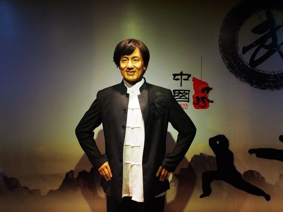 厉害了云雾山,一网捞起18000斤鱼,30块钱吃到撑