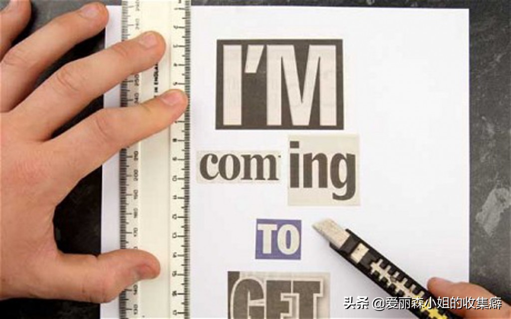 6个不要成为名人的原因——1位名博主兼作家的亲身体会