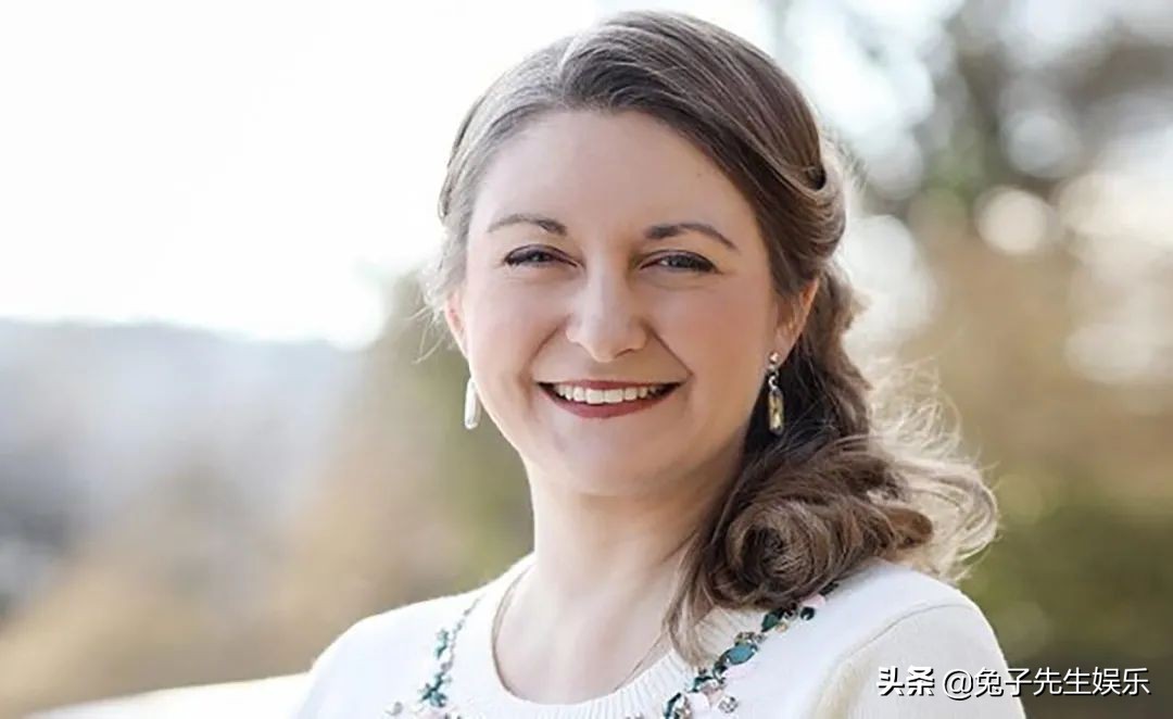 欧洲最豪公主王妃,欧洲最豪华王妃