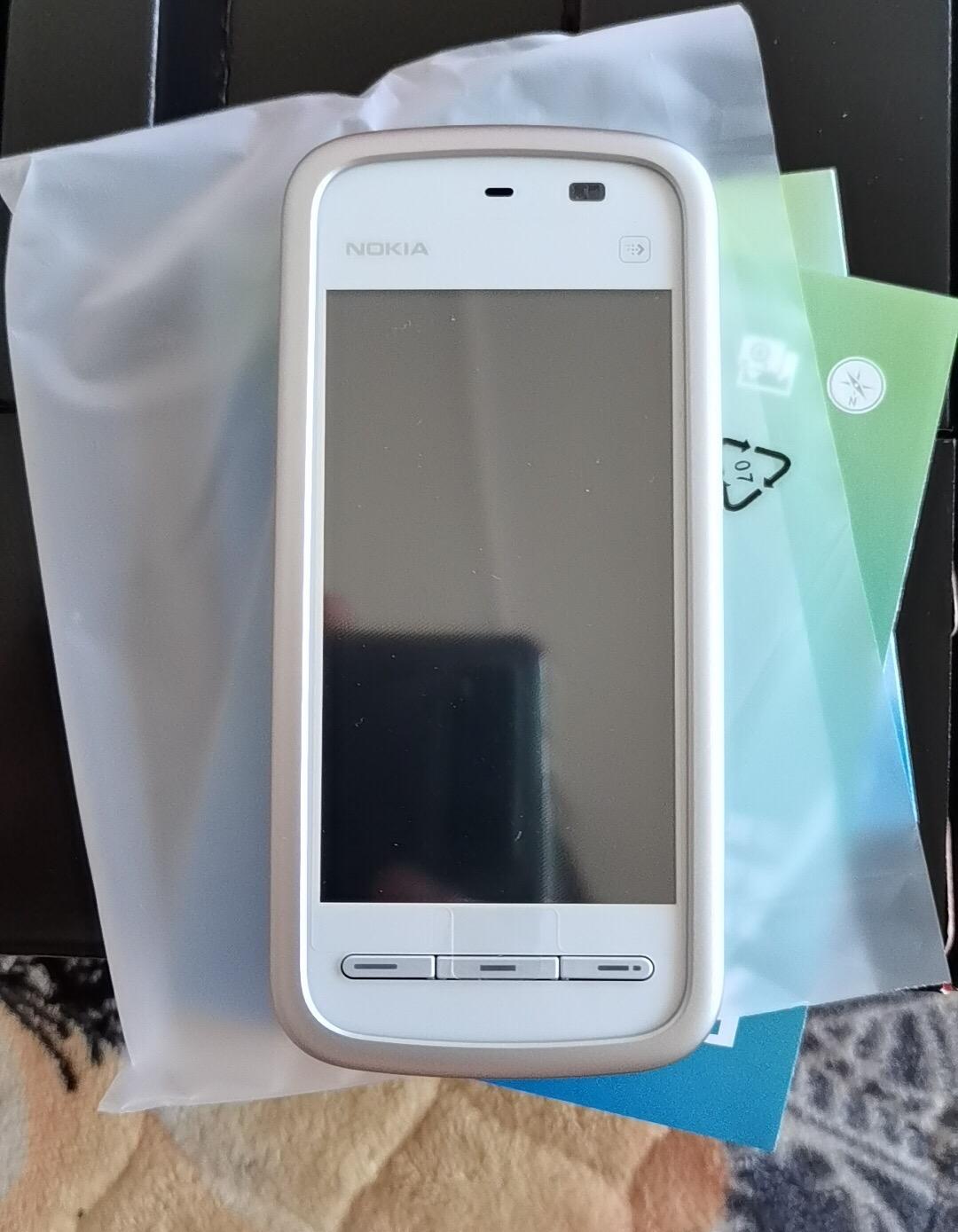 可惜了原版完整版,诺基亚最经典的是哪一款机型