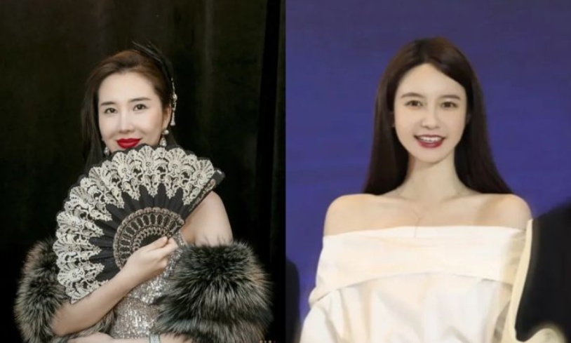 张大奕cpb豆瓣,张大奕打版洗面奶