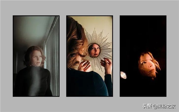 facetime低像素拍照,facetime拍照如何截实况图