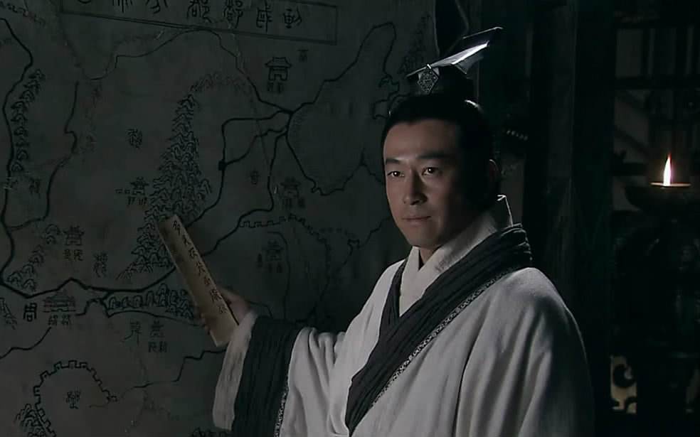 涓崕鍚嶇О鐨勬潵婧愬拰鍚箟浠嬬粛,涓轰腑鍗庝箣宕涜捣鑰岃涔︾殑鏉ユ簮