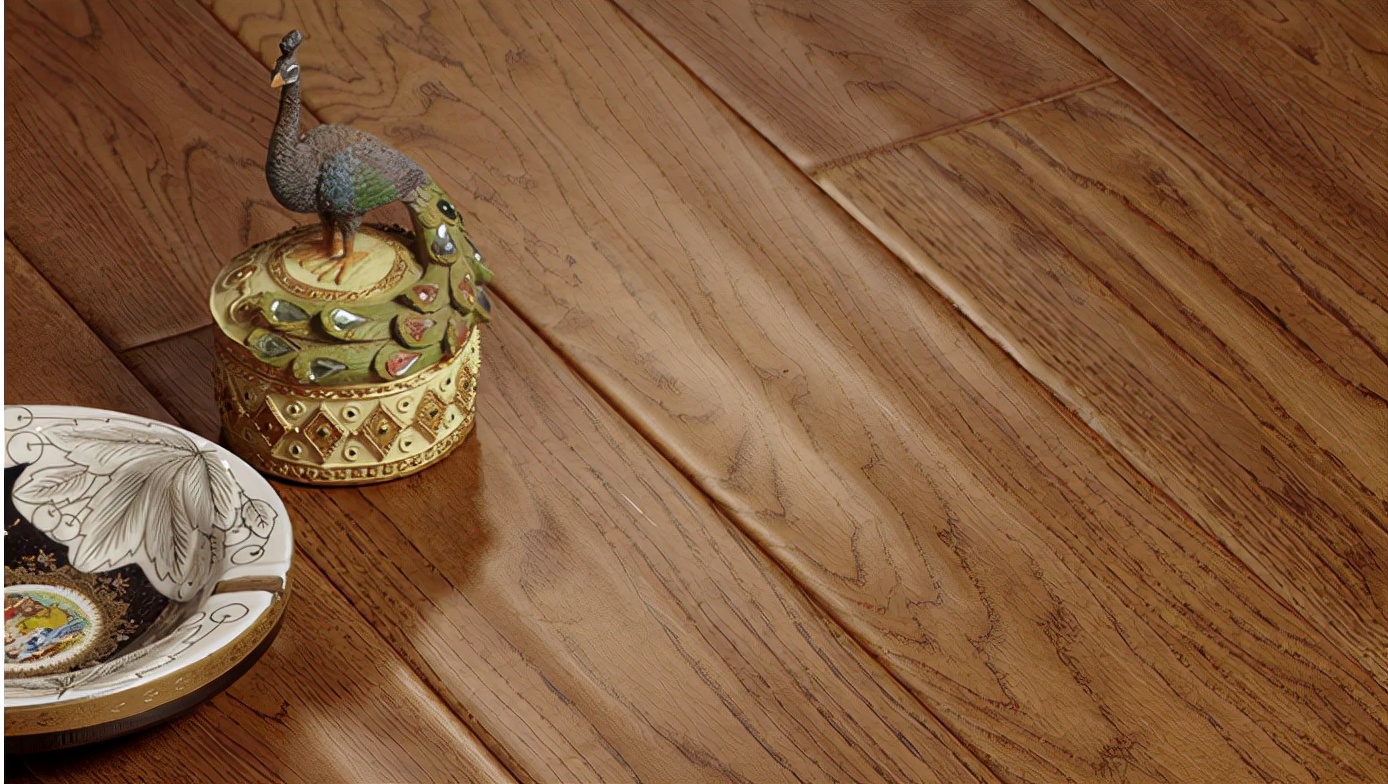 实木地板橡木优缺点,木地板选橡木的好还是栎木的好