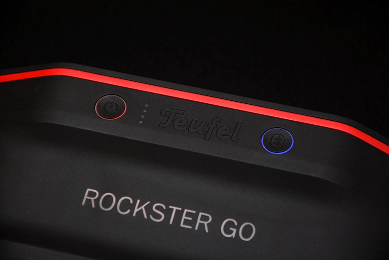 德国小钢炮蓝牙音箱深度测评,四款最热门的户外蓝牙音箱