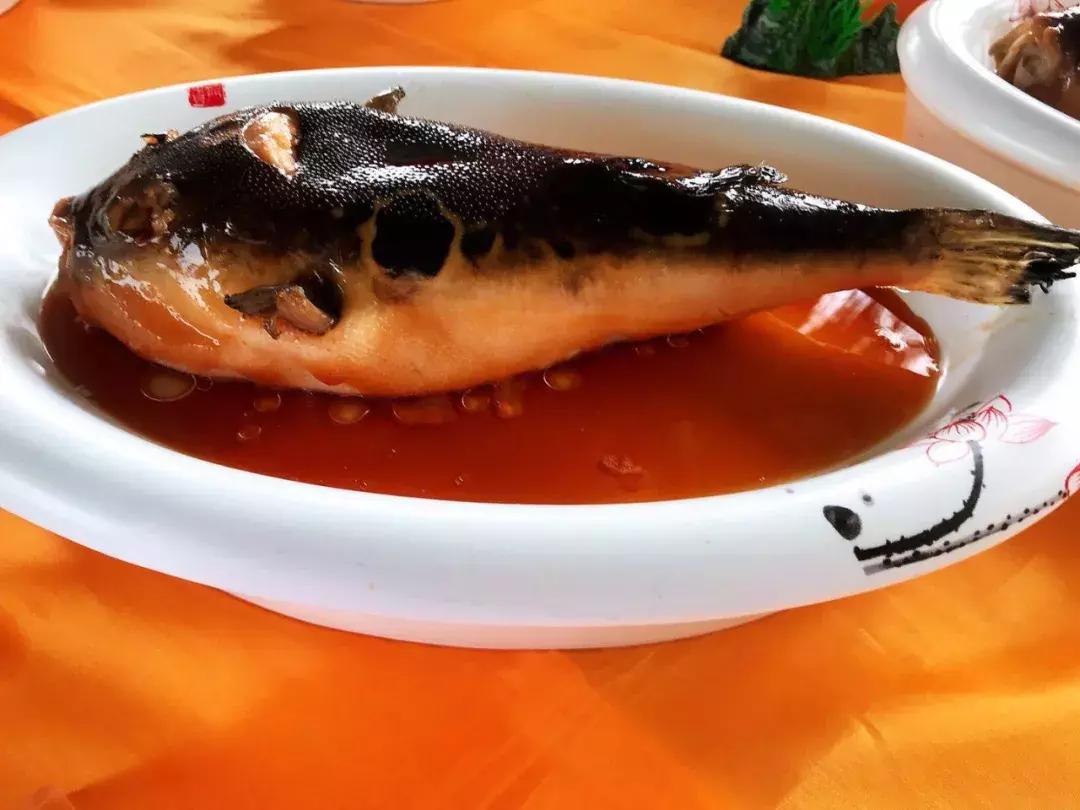 2018年的唐山,讲不出再见的图文