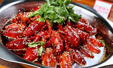 山东国际冷冻食品博览会,2017山东国际肉类博览会