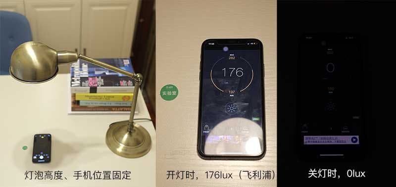 飞利浦卤素灯泡评测,飞利浦灯泡和欧普灯泡哪个好