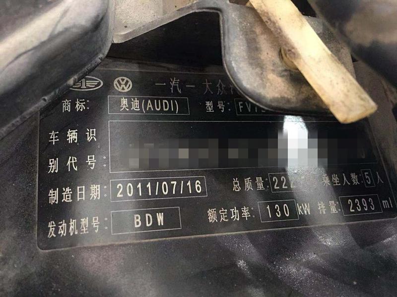 为什么老司机都不建议你买suv,为什么老司机不买奥迪