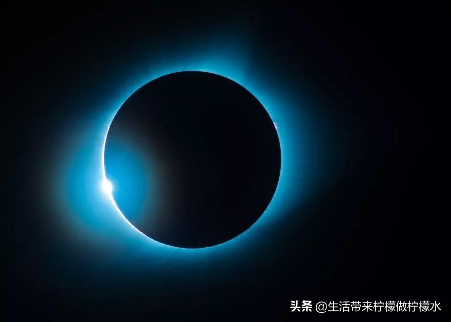 最震撼的34张照片美遍朋友圈,500张最美照片