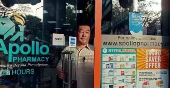 武汉卖假药,武汉假药案件最新