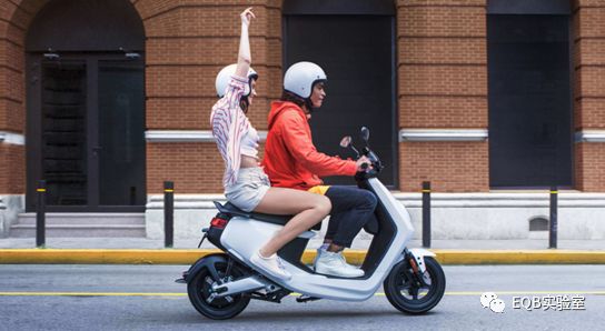 目前电动车续航里程和充电时间,锂电池电动车续航里程排行榜