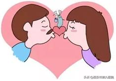 幽门螺杆菌的自述,幽门螺杆菌的自我介绍