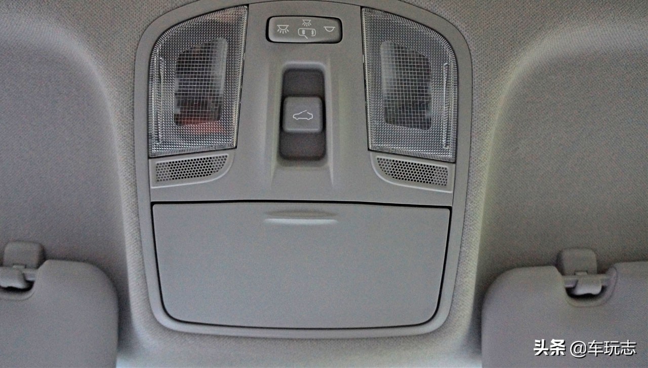 6速手自一体和cvt,六速手自一体变速箱和cvt变速箱