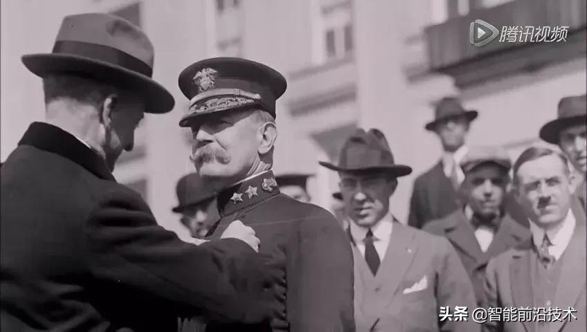 “我不能忍受诺贝尔奖的存在，它伤害了我。”