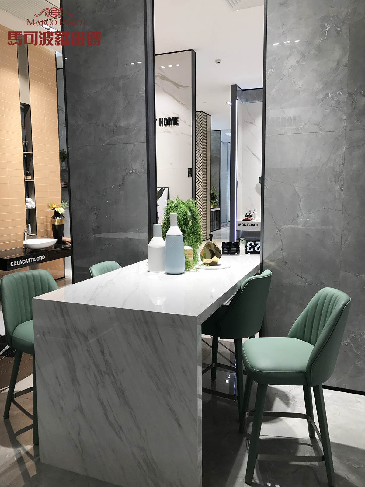 浪漫之城珠海,浪漫之城中国珠海2004